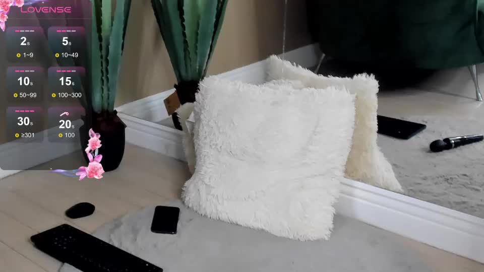 bailey_rush Adult Chat August 9, 2025