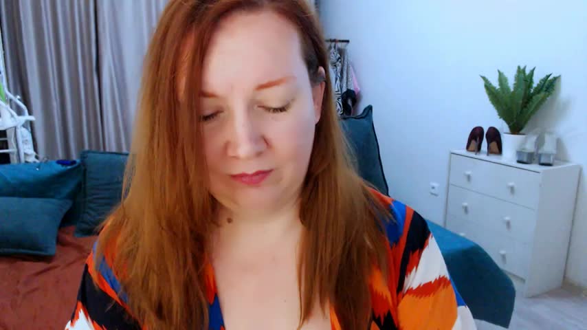 GoddessLara Adult Chat August 9, 2025