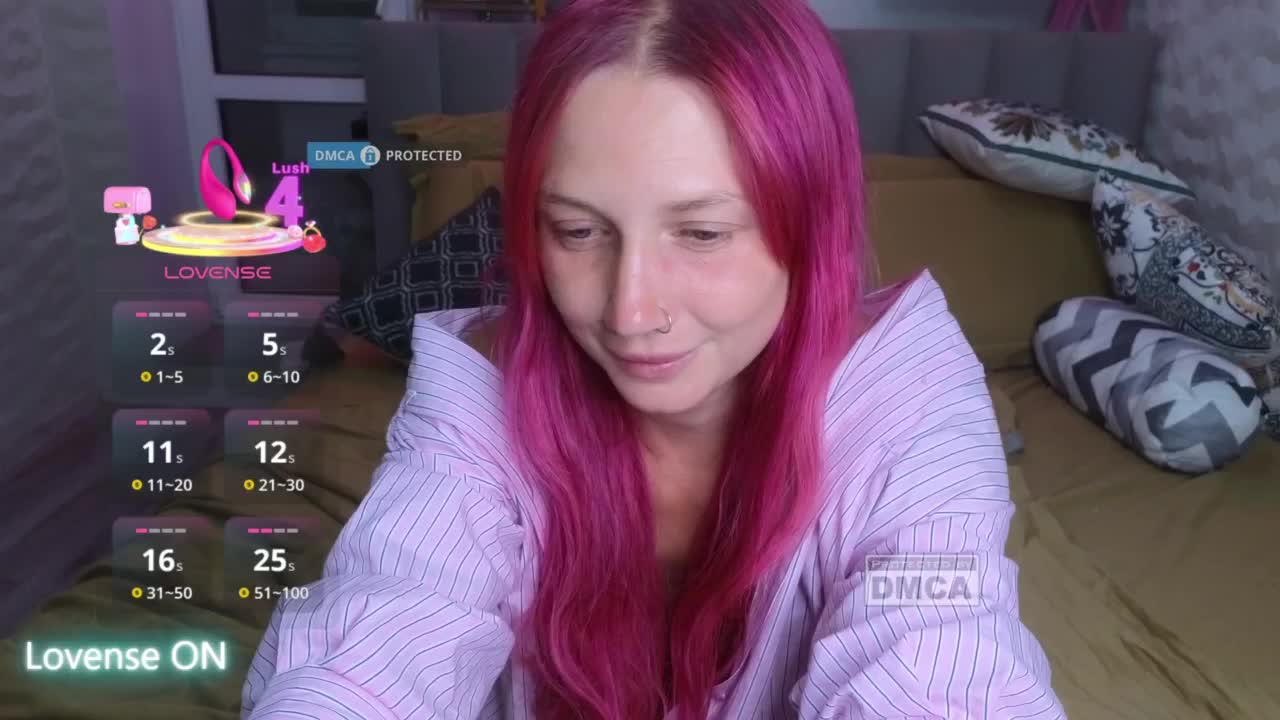 CrazyNastya1 Adult Chat August 9, 2025