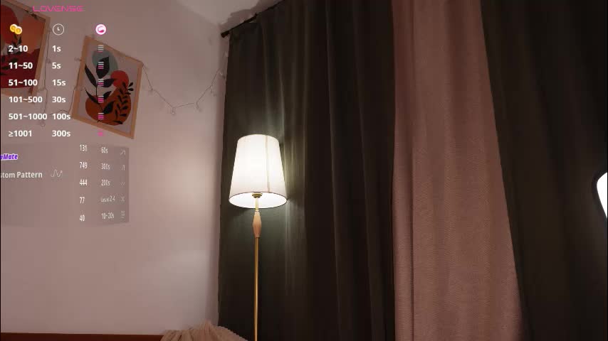 toygirl666 Adult Chat August 9, 2025