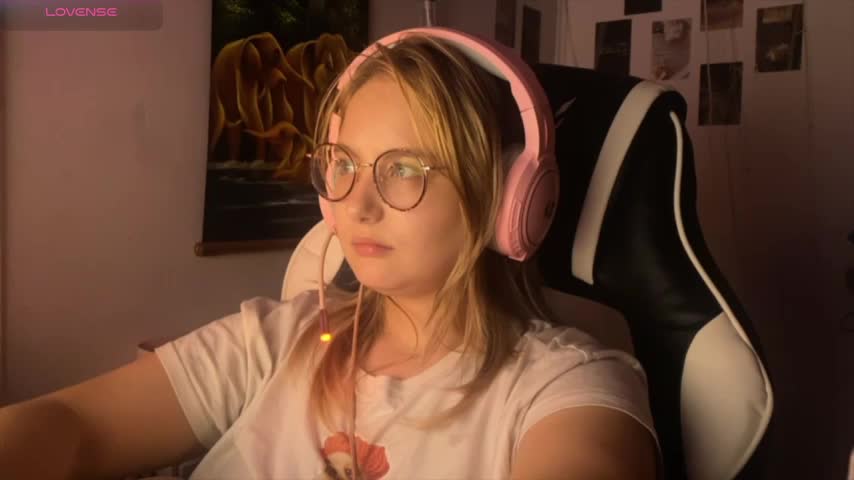 JacyWinslat Adult Chat August 9, 2025