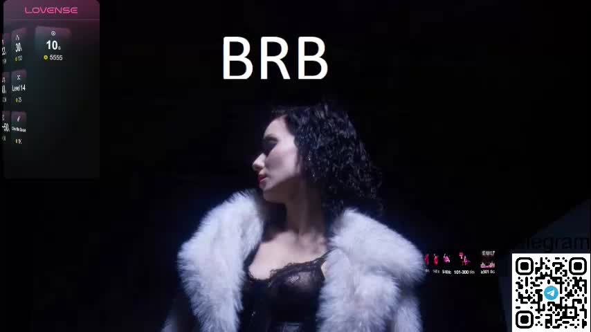 ilon_rey Adult Chat August 9, 2025