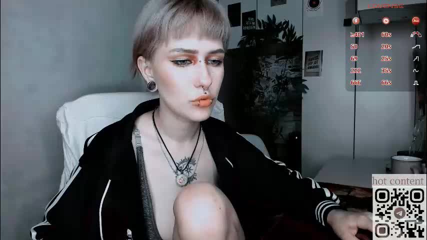 say_mary Adult Chat August 9, 2025