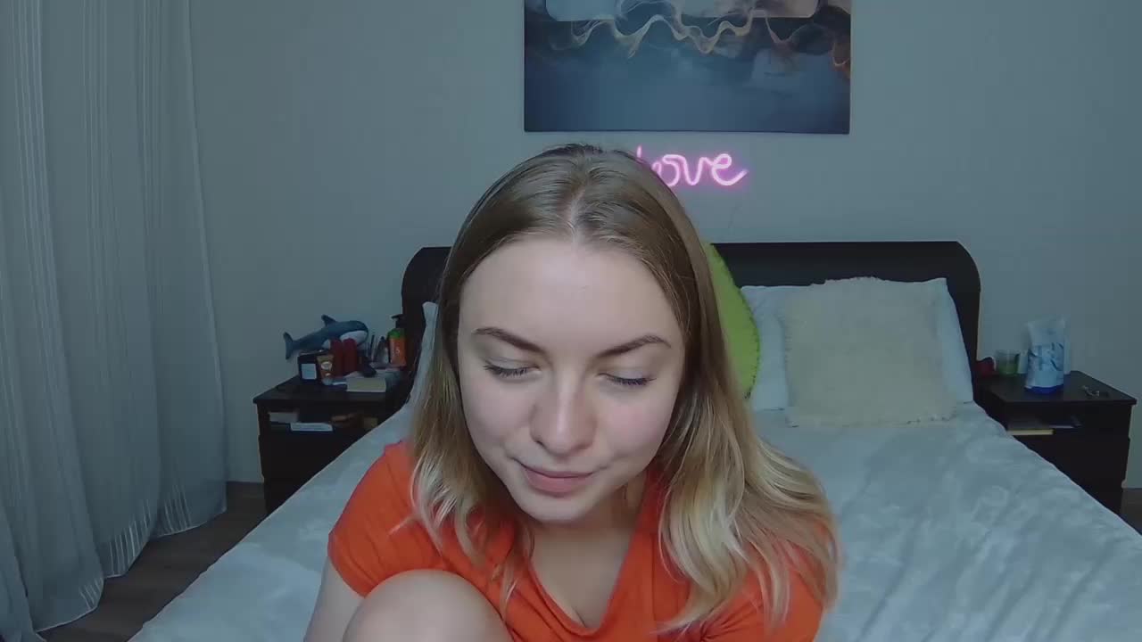 LinkaMalinka Adult Chat August 9, 2025