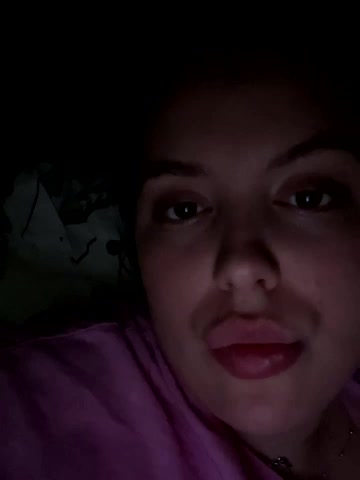 Cissy_Corrie Adult Chat August 9, 2025