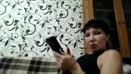 JeaneDavis Adult Chat August 9, 2025