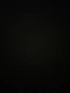 SeXXyMagic Adult Chat August 9, 2025