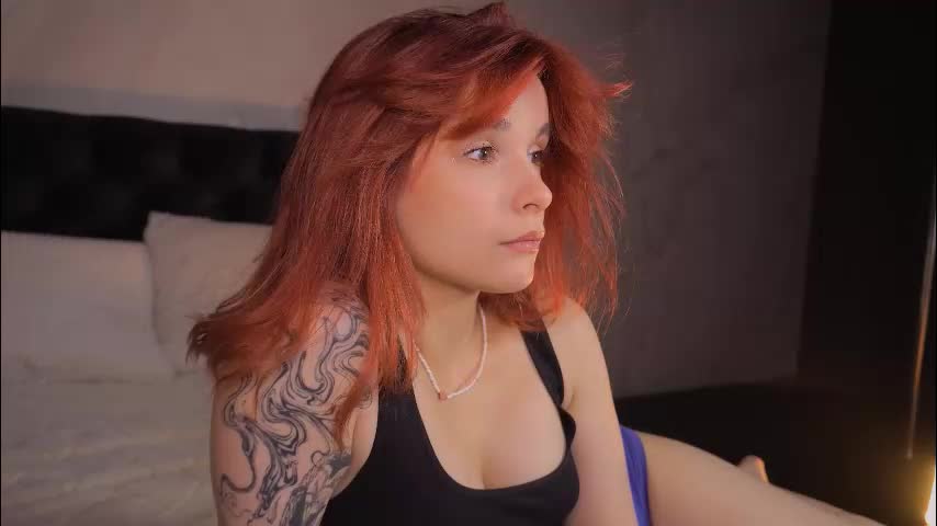 bella_alita Adult Chat August 8, 2025