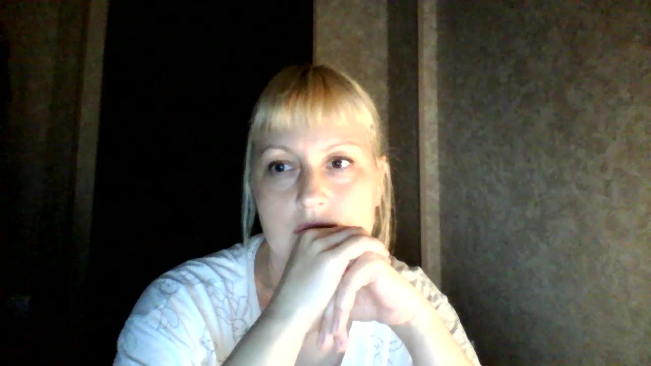 krisss2016 Adult Chat August 9, 2025