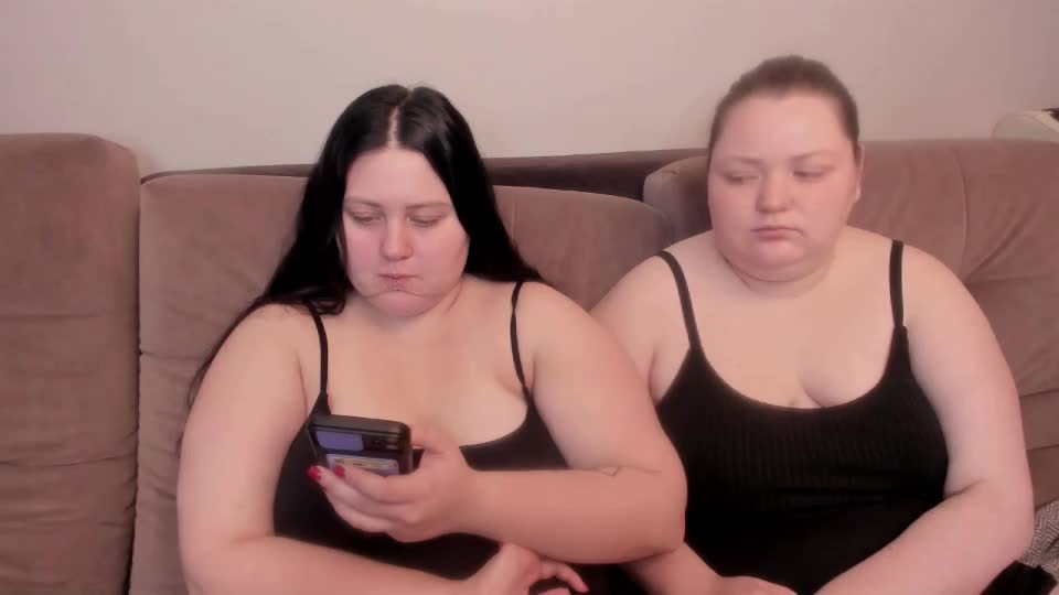 ihaveasecret_ Adult Chat August 8, 2025