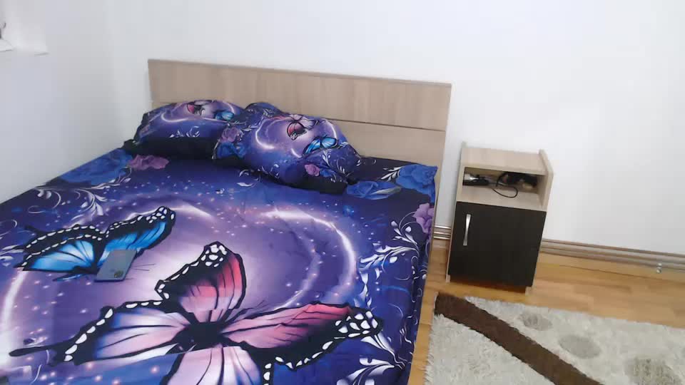 nicholas_tdy Adult Chat August 8, 2025