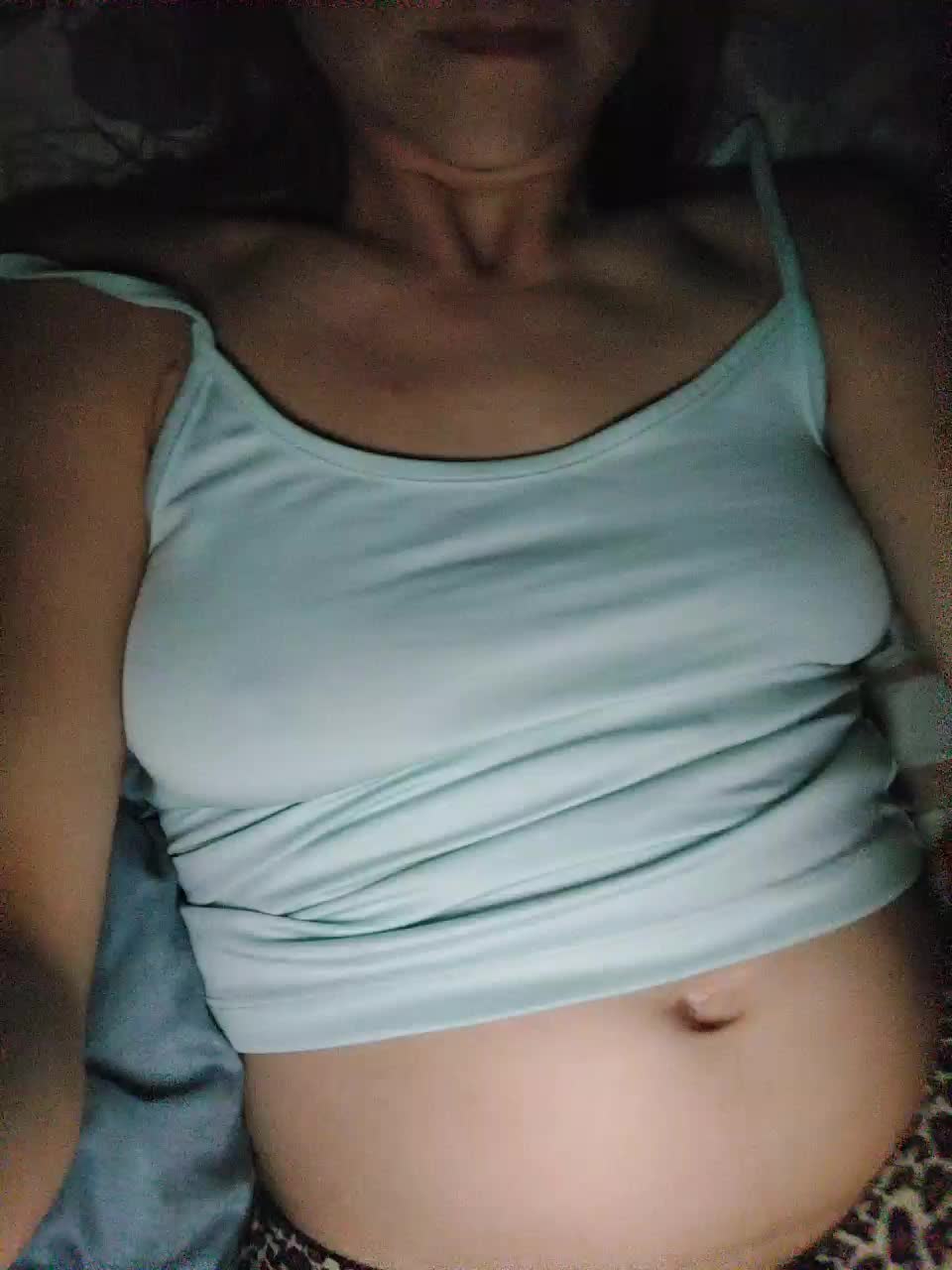 Nervomotalka Adult Chat August 9, 2025