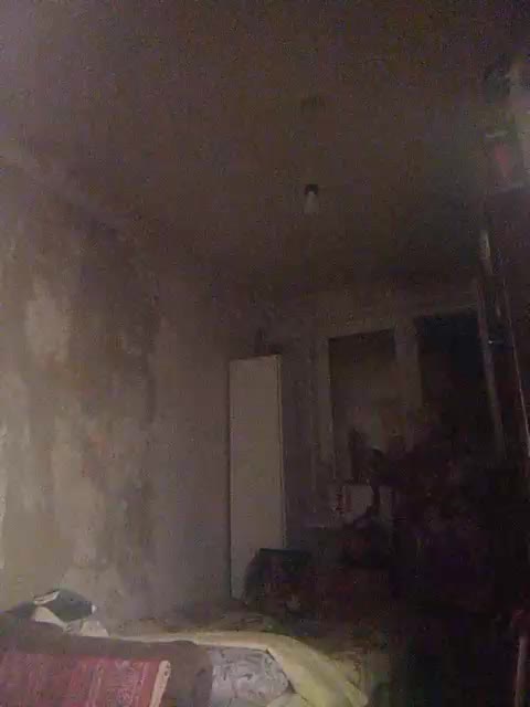 -WhiteQueen- Adult Chat August 9, 2025