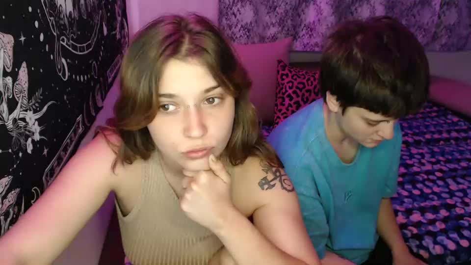 aliens4twenty Adult Chat August 8, 2025