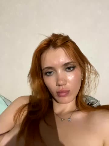 maar_tina Adult Chat August 9, 2025