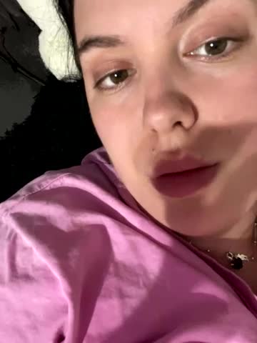 Cissy_Corrie Adult Chat August 9, 2025