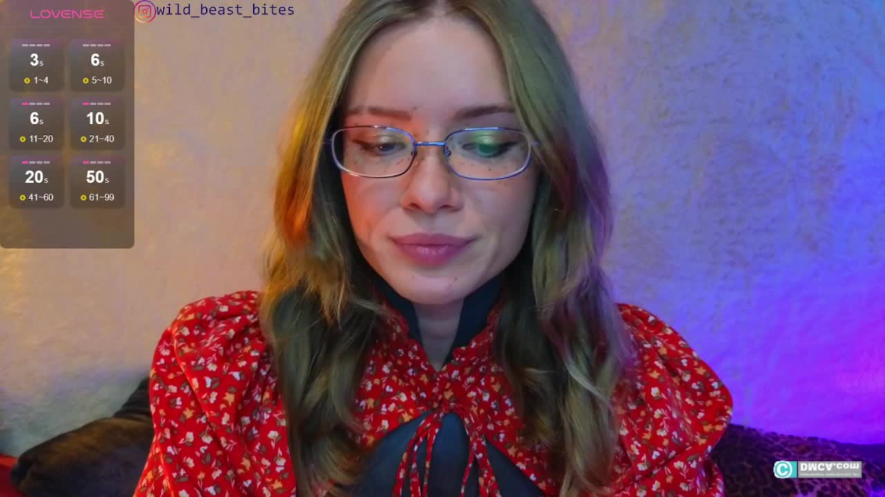 GoddessCess Adult Chat August 9, 2025