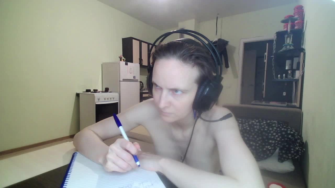 Magretta_Dering Adult Chat August 9, 2025