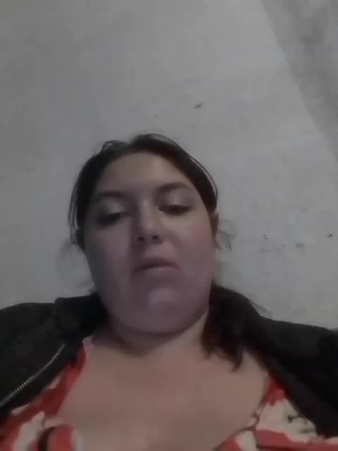 ZaraZaZa- Adult Chat August 9, 2025