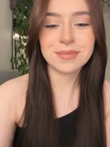 _SweetCandyy Adult Chat August 9, 2025