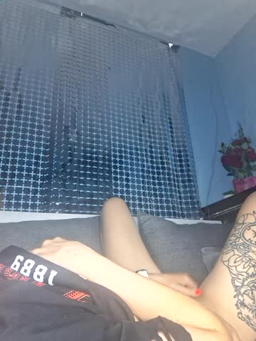 Ererras Adult Chat August 9, 2025