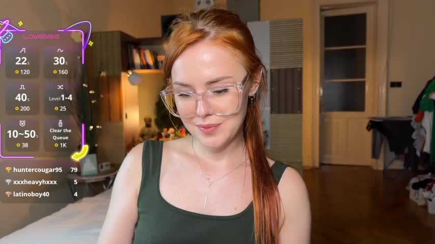 Sargonium999 Adult Chat August 9, 2025