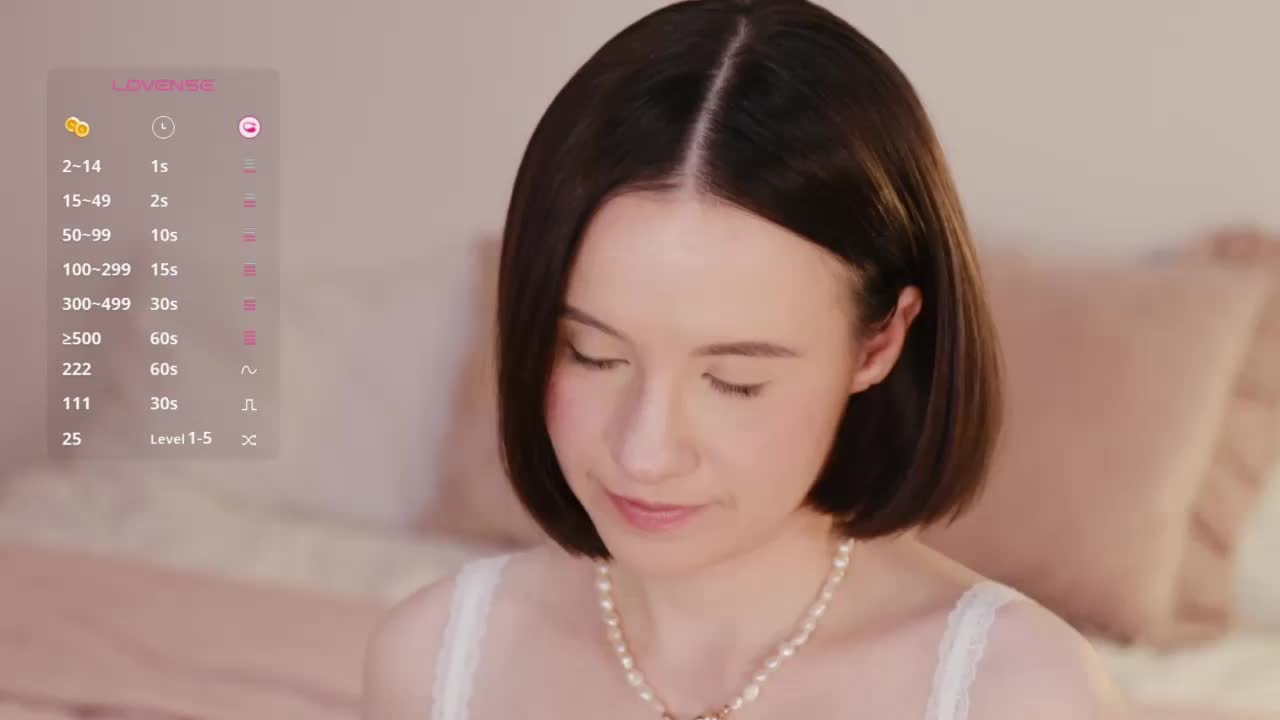 MissEssie Adult Chat August 9, 2025