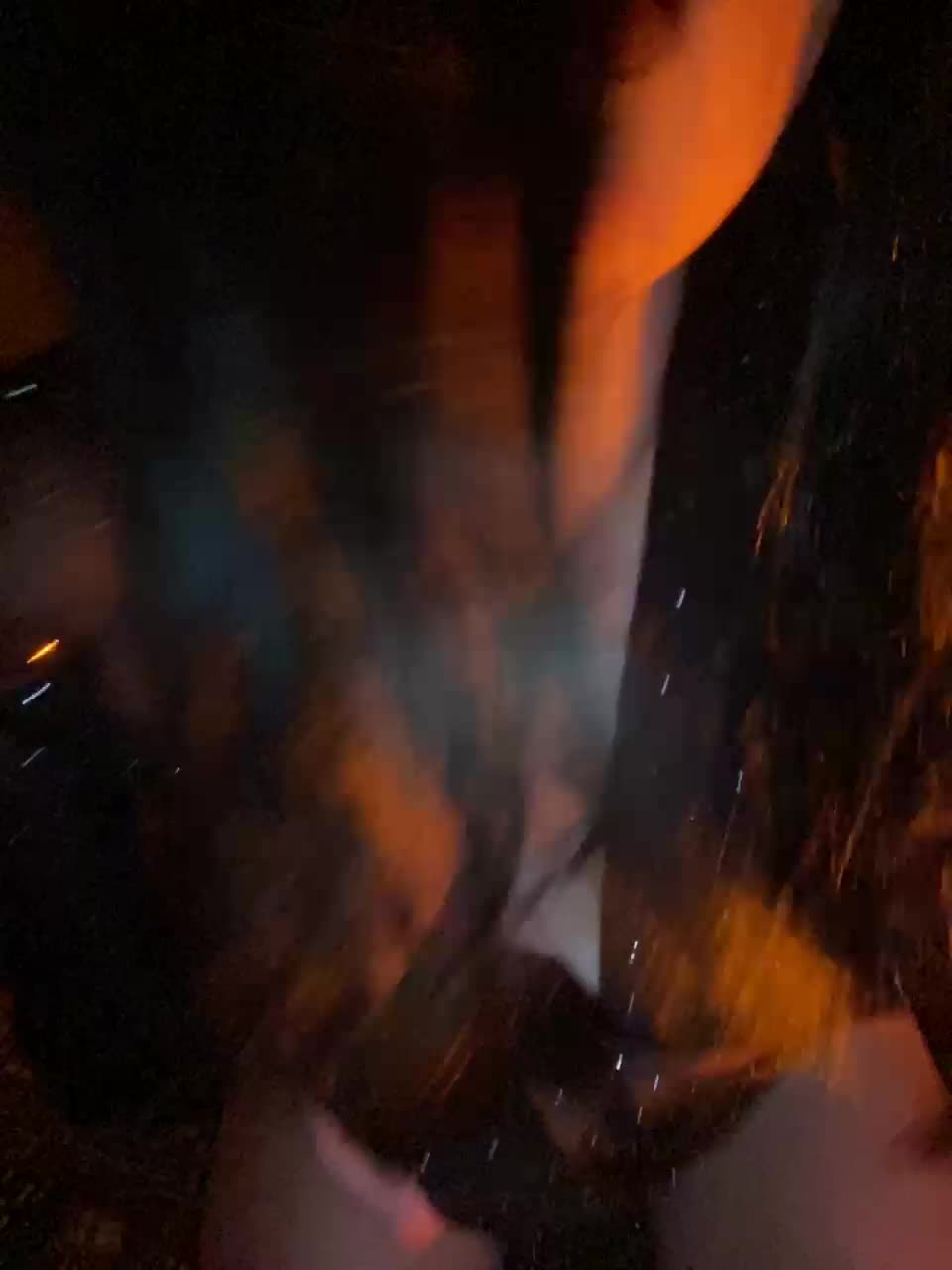 Kleopatra69 Adult Chat August 9, 2025