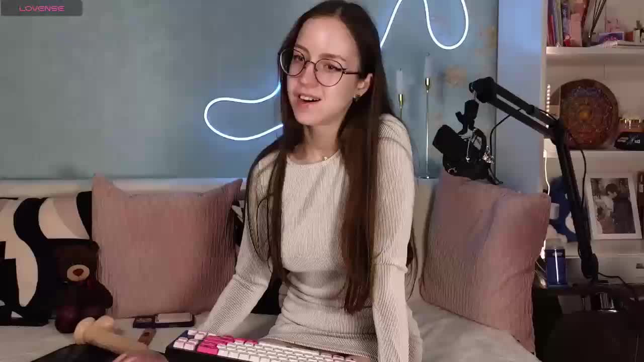 Anal_Girl Adult Chat August 9, 2025