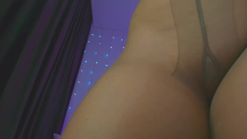 pepper_cat_ Adult Chat August 9, 2025