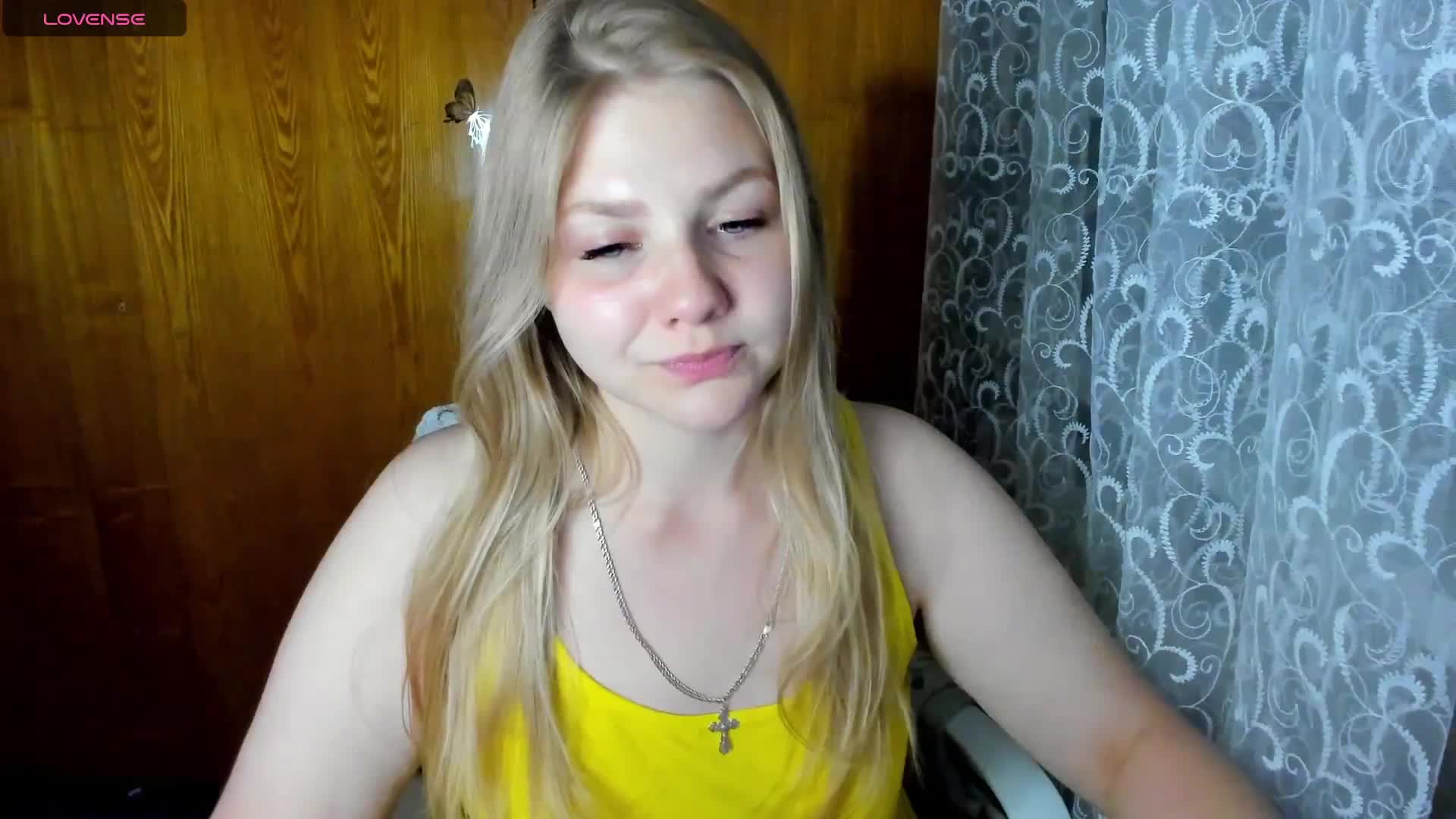 Emma-Frizea Adult Chat August 9, 2025