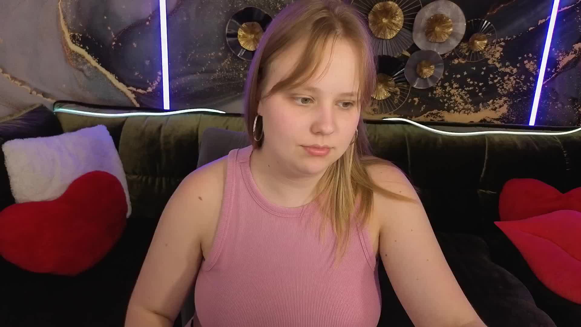 CrystallPaws Adult Chat August 9, 2025