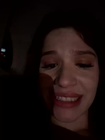 shy_priincess Adult Chat August 9, 2025