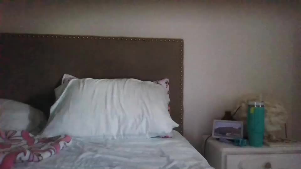 saretta46 Adult Chat August 9, 2025