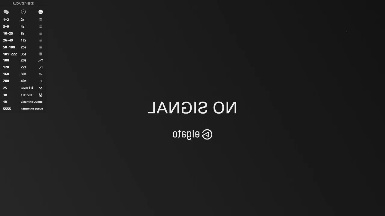 LiaGotti Adult Chat August 9, 2025