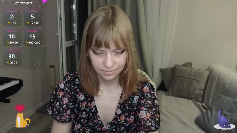 hermione_h Adult Chat August 9, 2025