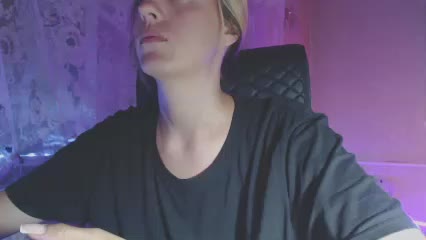 Babymuro4ka Adult Chat August 9, 2025