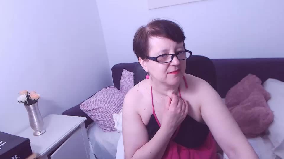 christarose Adult Chat August 9, 2025