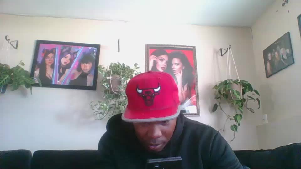 evanschris2048 Adult Chat August 8, 2025