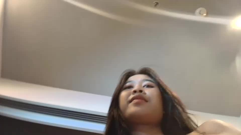 buddiup2 Adult Chat August 8, 2025