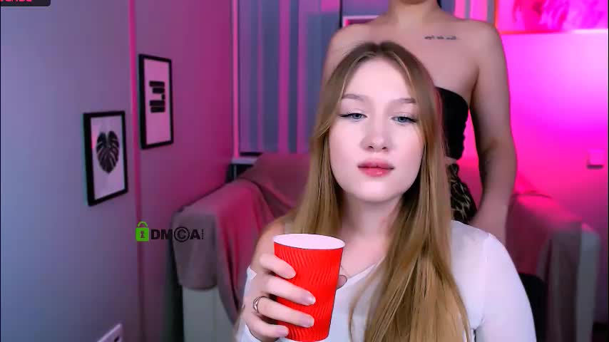 playful_sophie Adult Chat August 8, 2025