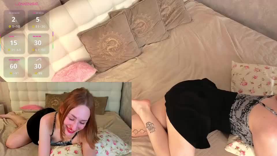 elenefrail Adult Chat August 9, 2025