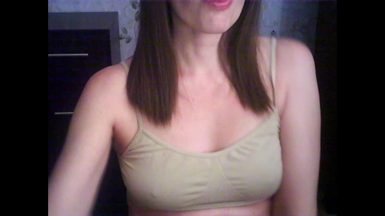 _xMashax_ Adult Chat August 9, 2025