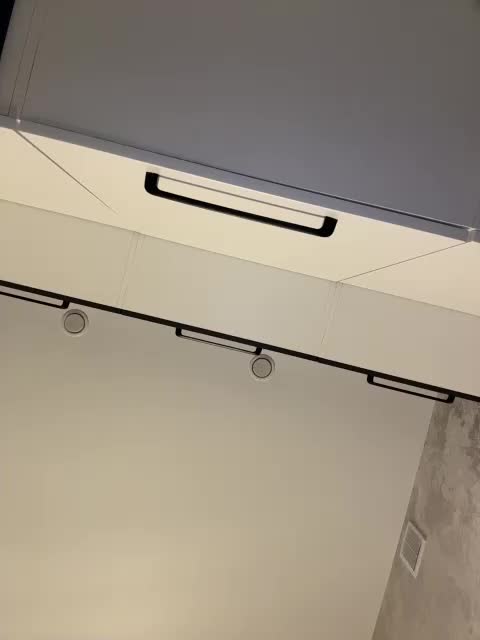 chicanogirl Adult Chat August 9, 2025