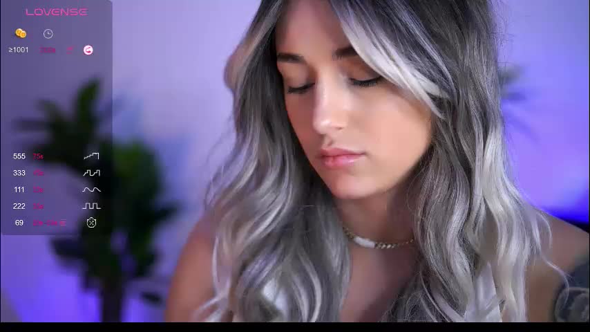 babbyaisha Adult Chat August 9, 2025