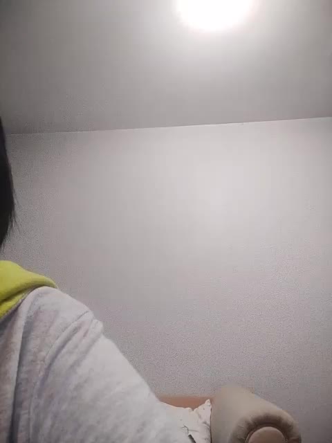 Katy19801 Adult Chat August 9, 2025