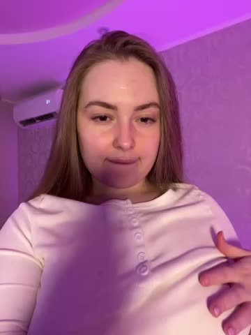 DeniMilkyyyyy Adult Chat August 9, 2025