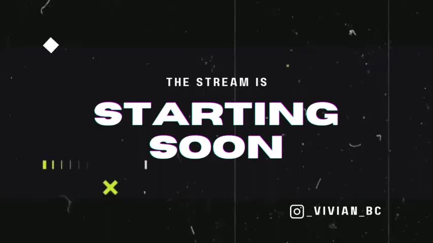 VivianBC Adult Chat August 9, 2025