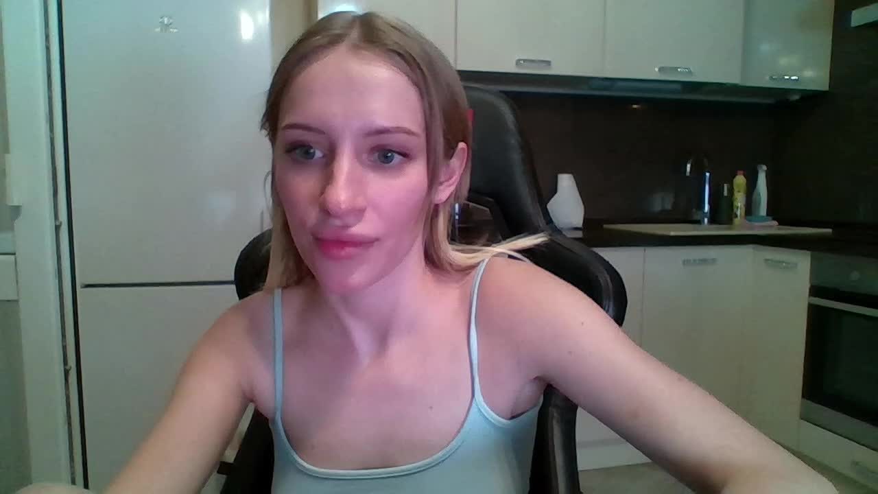 weaksii Adult Chat August 9, 2025