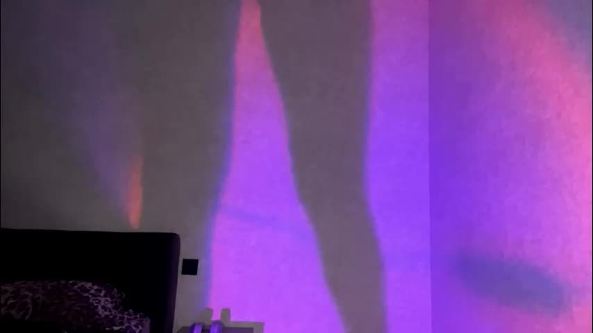 cloverbradway Adult Chat August 9, 2025